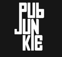 Foto de Pub Junkie