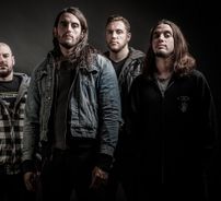 Foto de Job For A Cowboy