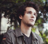 Foto de Devon Werkheiser