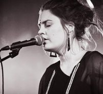 Foto de Jess and the Ancient Ones