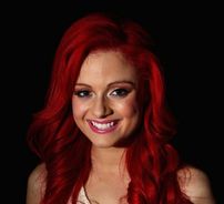Foto de Sarah De Bono