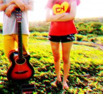 Foto de Presos e Cativos