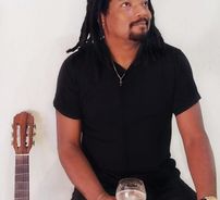 Foto de Michael Novais