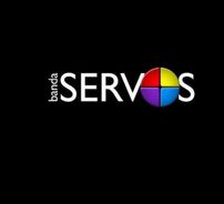 Foto de Banda Servos