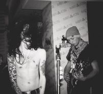 Foto de Psychonaut 4