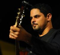 Foto de Ricardo Miguel