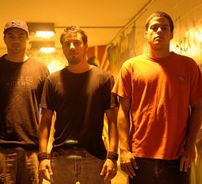 Foto de Estereograve