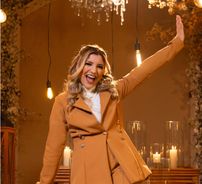 Foto de Marianna Goes