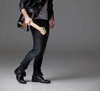 Foto de Chris wallace