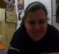 Foto de Ali Reinheimer