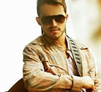 Foto de Rafael Quadros