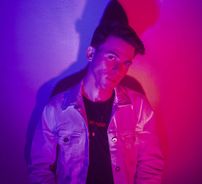 Foto de Lenylson Luan