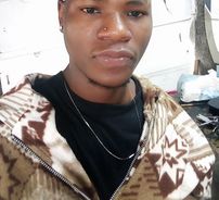 Foto de The Raynos Calibre