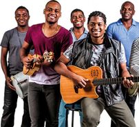 Foto de Grupo Remandiola