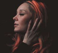 Foto de Nova Rockafeller