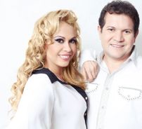 Foto de Banda Calypso