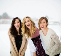 Foto de Gardiner Sisters