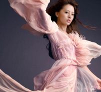 Foto de Alan Dawazhuoma