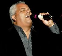 Foto de Danny Berrios