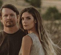 Foto de Ocie Elliott