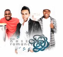 Foto de Grupo Nosso Romance