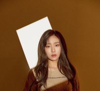 Foto de Sin Ye Young