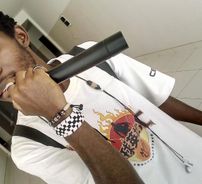 Foto de Evanildo O Gago Mc