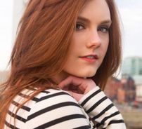 Foto de Maddy Newton