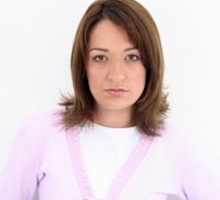 Foto de Thais Manocchio