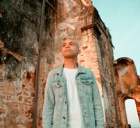 Foto de Eduardo Faustine