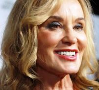 Foto de Jessica Lange