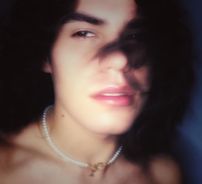 Foto de Divo Pereira