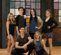 Foto de The Next Step