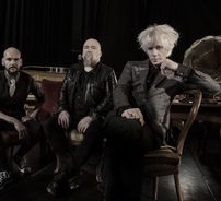 Foto de The Beauty Of Gemina