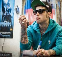 Foto de Fedez