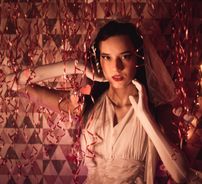 Foto de Verônica de Picoli