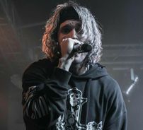 Foto de Bryce Savage