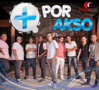 Foto de Mais Q Por Akso