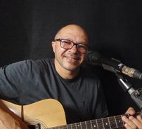 Foto de Joseano Silva