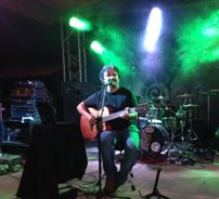 Foto de Charles Valente