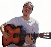 Foto de Victtor Hugot