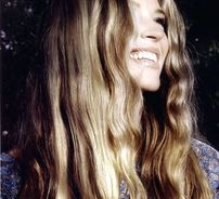 Foto de Charlotte Martin