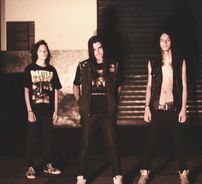 Foto de Chaostitution