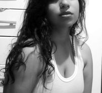 Foto de Suzi Mariana