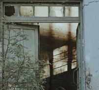 Foto de Guilherme Takezo