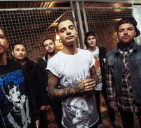 Foto de Dream On, Dreamer