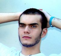 Foto de Marcelo Archetti