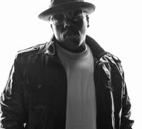 Foto de Krizz Kaliko