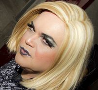 Foto de Las Bibas From Vizcaya