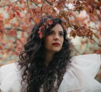 Foto de Isabella Bretz